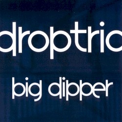Big Dipper