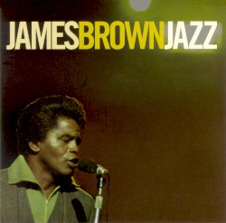 Jazz
