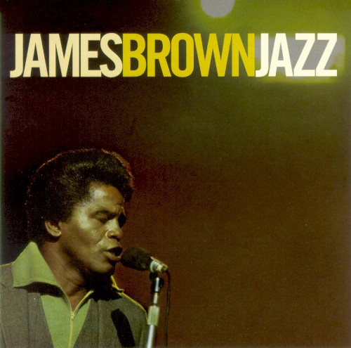 Jazz