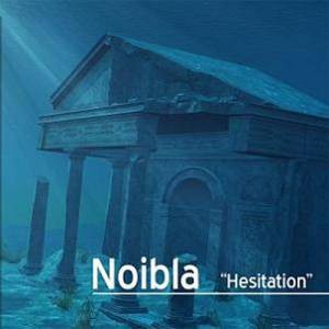 Hesitation
