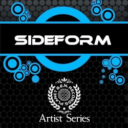 Sideform Works
