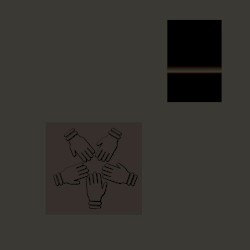 Dark Magic