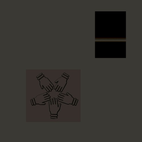 Dark Magic