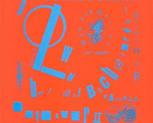 Revolver II