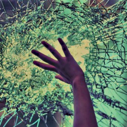 GLASS