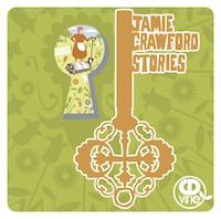 Stories: Jamie Crawford