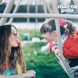 Marco Polo