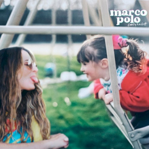 Marco Polo