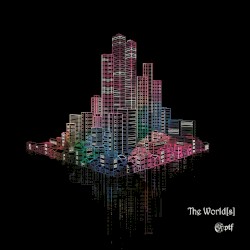 The World[s]