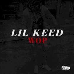 Wop