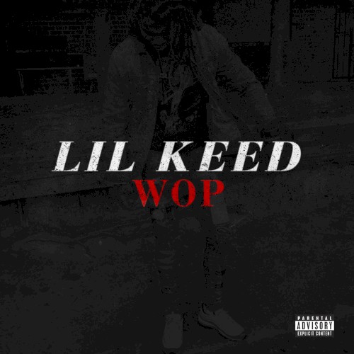 Wop