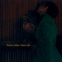 Next Life