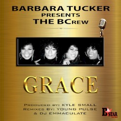Grace