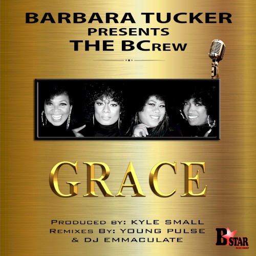 Grace