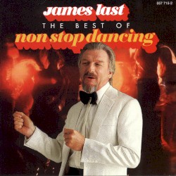 The Best of Non Stop Dancing