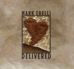 Delivered