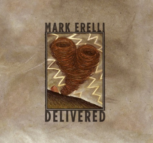 Delivered