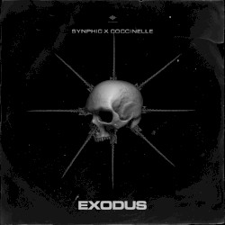 Exodus