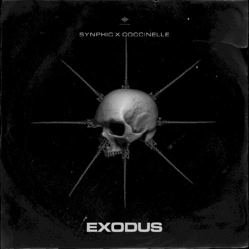 Exodus