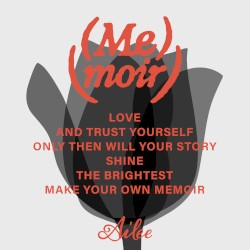 (Me)moir