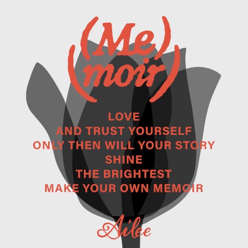 (Me)moir