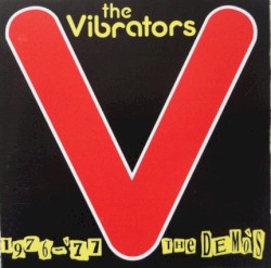 1976–’77: The Demos