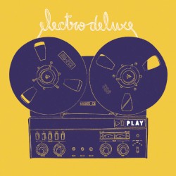 Play