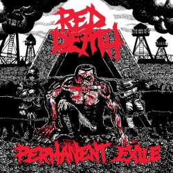 Permanent Exile