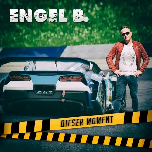 Dieser Moment