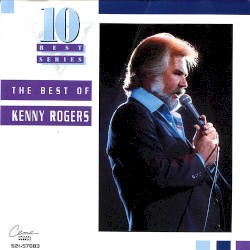 The Best of Kenny Rogers