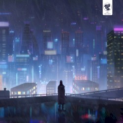 Metropolis