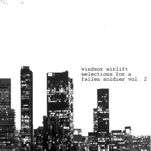 Selections for a Fallen Soldier Vol. 2