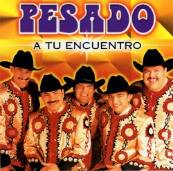 A tu encuentro