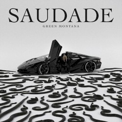SAUDADE