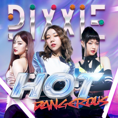 HOT Dangerous