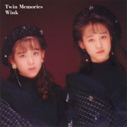 Twin Memories