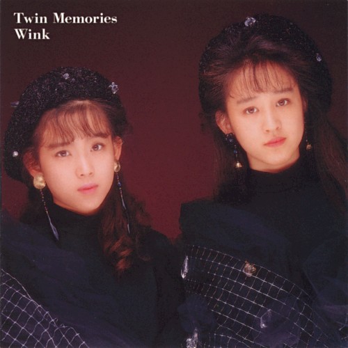 Twin Memories