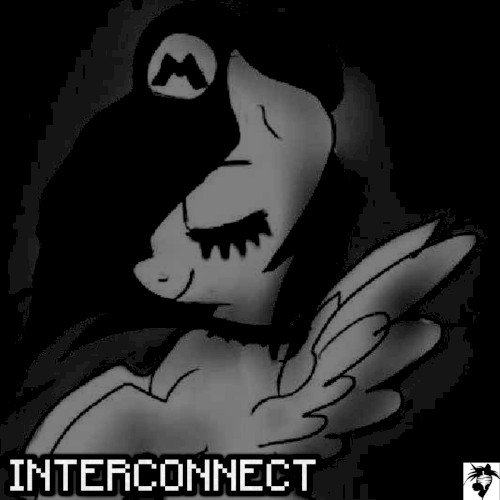 Interconnect