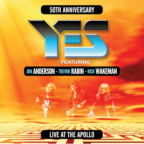 Rhythm of Love (live)