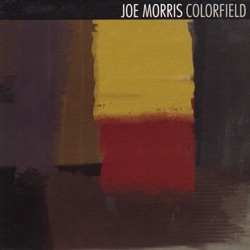 Colorfield