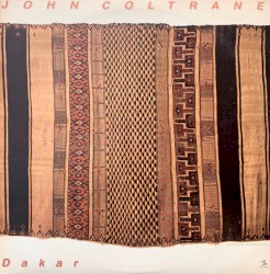 Dakar