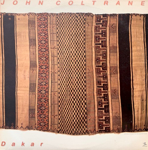 Dakar