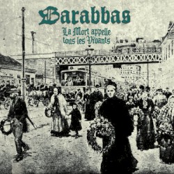 La mort appelle tous les vivants