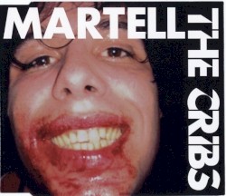 Martell
