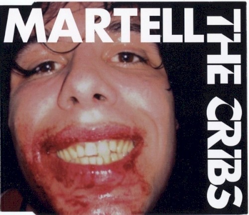 Martell