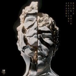 Fracture (Silk Noir remix)