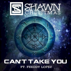 Can't Take You