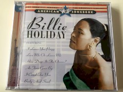 American Songbook