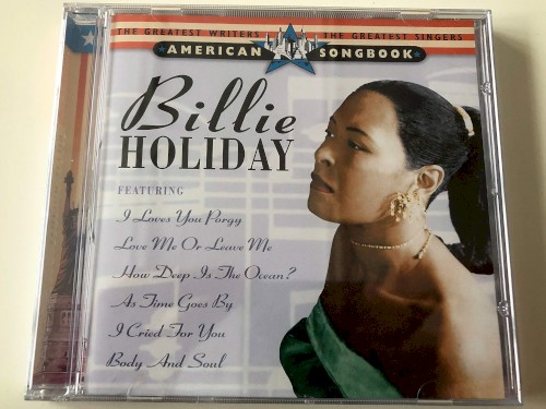 American Songbook