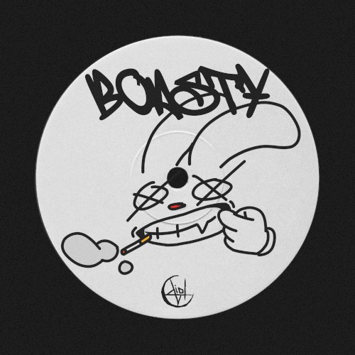 BOASTY